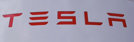 L’usine d’Elon Musk sans passe-droit en Allemagne