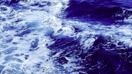 Économie bleue et durable : la nouvelle stratégie de l’Union européenne