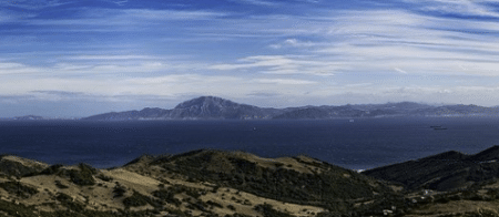 L’Espagne hausse le ton face à l’explosion du nombre de migrants depuis le Maroc