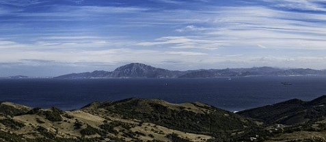 L’Espagne hausse le ton face à l’explosion du nombre de migrants depuis le Maroc