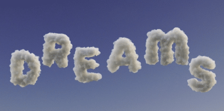 Santé publique fait le lien entre le confinement et les troubles de sommeil des mineurs