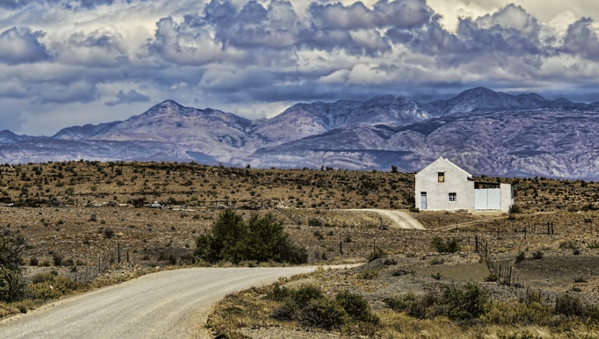 Le tourisme africain en recherche d’investisseurs