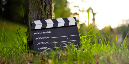 Relance du cinéma, le Grand Est lance un programme de tickets à un euro pour les jeunes