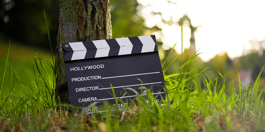 Relance du cinéma, le Grand Est lance un programme de tickets à un euro pour les jeunes