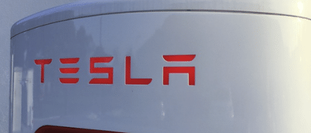Rien ne va plus pour Tesla en Chine