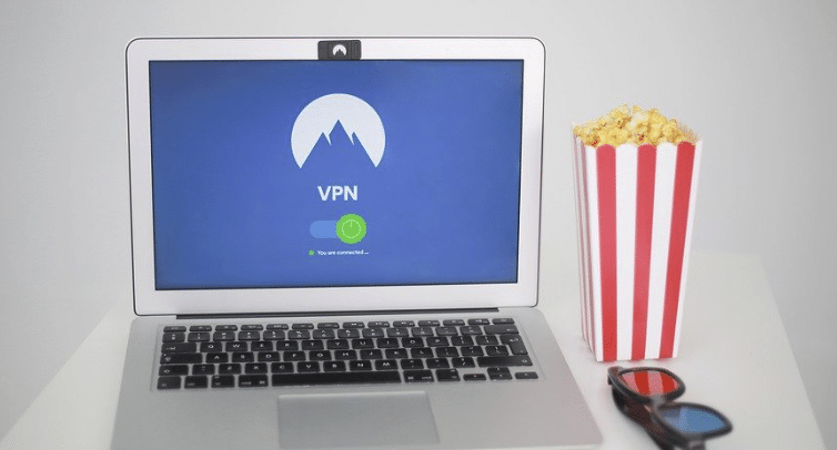 Impact environnemental du streaming : un problème mal posé