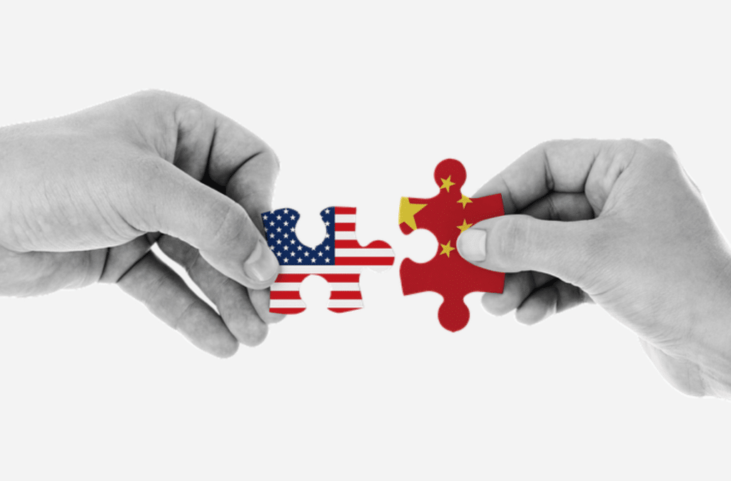 Origine du Covid : Joe Biden met la pression sur les services de renseignements américains