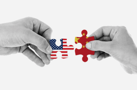 Origine du Covid : Joe Biden met la pression sur les services de renseignements américains