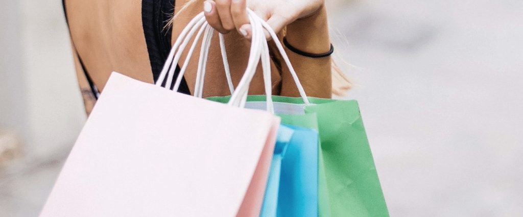 Consommation : les chiffres confirment que la tendance est au rattrapage des derniers mois