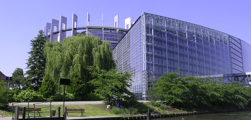 L’UE approuve le « certificat Covid numérique »