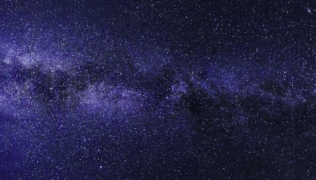 Le Centre national d’études spatiales (CNES) fait le point sur sa recherche