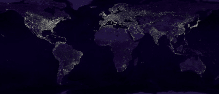Solidarité vaccinale : le mécanisme COVAX annonce la livraison de 65 millions de doses