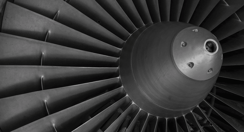 Détournement d’un avion à Minsk : l’aviation civile ouvre une enquête