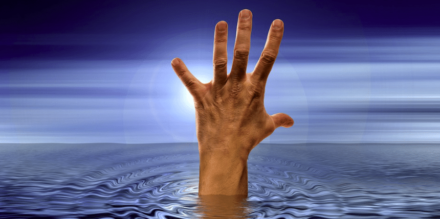 Panne massive et conséquences sur les numéros d’urgence : la responsabilité d’Orange