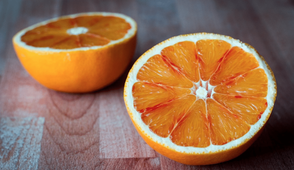 Panne des numéros d’urgence : l’Etat demande à Orange de lui rendre des comptes