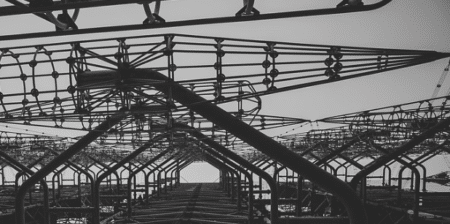 Tchernobyl : des questions autour de l’augmentation de neutrons depuis 2016