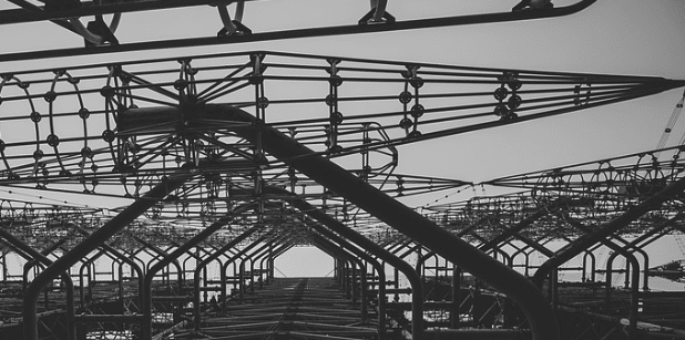 Tchernobyl : des questions autour de l’augmentation de neutrons depuis 2016