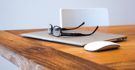 Les salariés en ordre dispersé face à la fin annoncé du télétravail