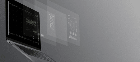 Digital Services Act : RSF demande plus de garanties démocratiques