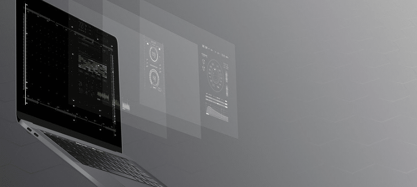 Digital Services Act : RSF demande plus de garanties démocratiques