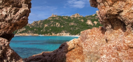 Pollution aux hydrocarbures en Corse : l’étendue des dégâts toujours inconnue