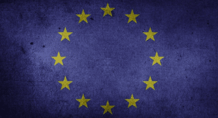 Les inimitiés entre Michel et Von der Leyen commencent à pénaliser l’UE