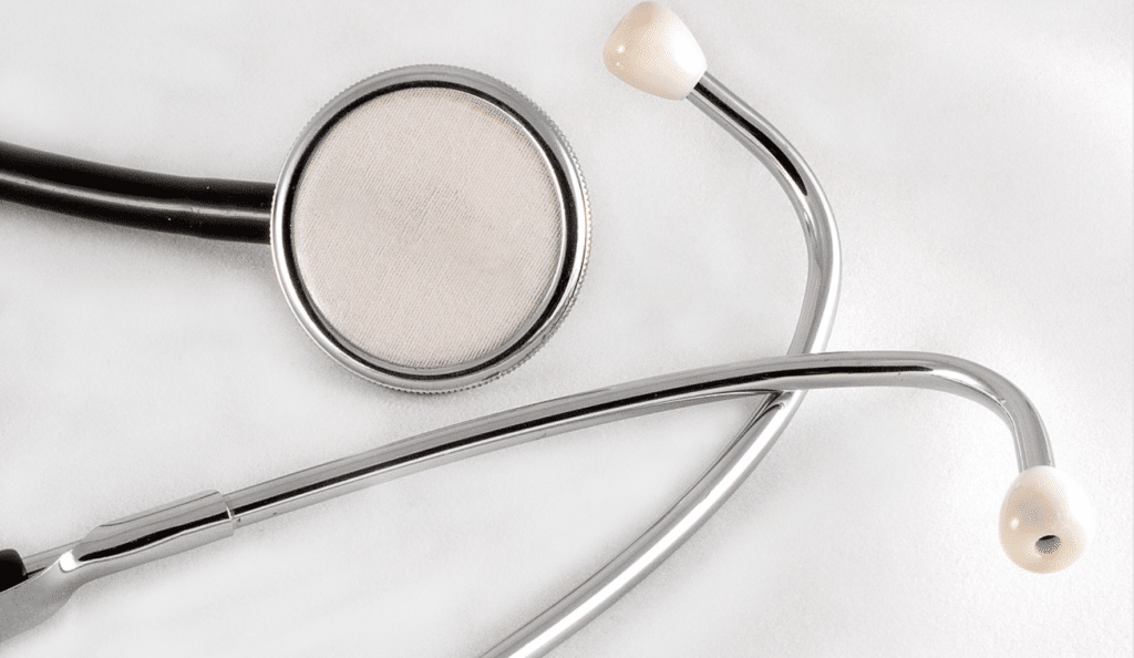 L’Académie de médecine veut un rapprochement des recherches humaines et vétérinaires