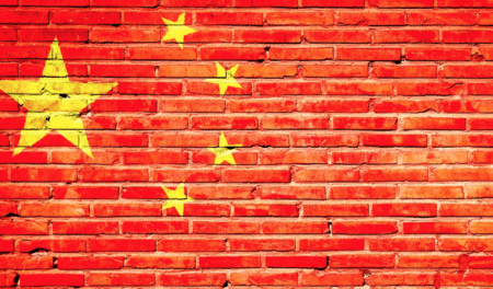 La haut-commissaire aux droits de l’homme de l’ONU s’alarme des reculs « sévères »