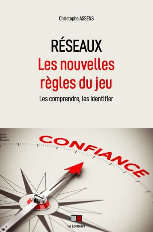 Les réseaux pour sauver la planète