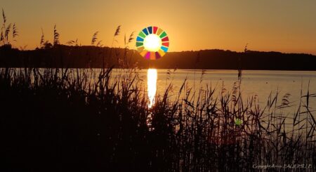 La Covid va-t-elle tuer le développement durable ?