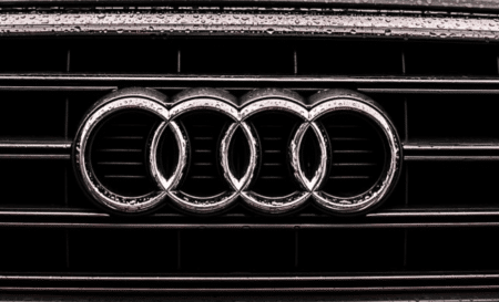 Audi promet qu’il ne fera plus de moteurs thermiques d’ici 2033