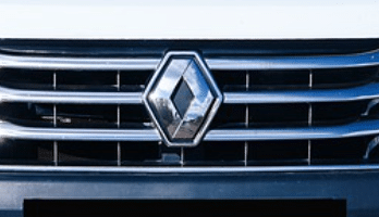 Les batteries Envision vont s’installer dans le Nord et créer 1 000 emplois