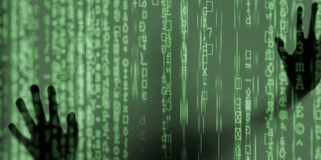 La Banque de France souligne les risques de cyberattaques