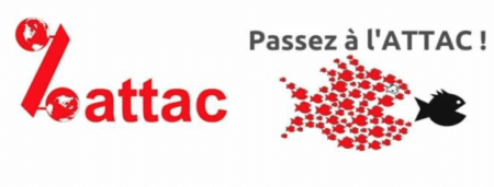 Attac dégrade des devantures des magasins de La Samaritaine