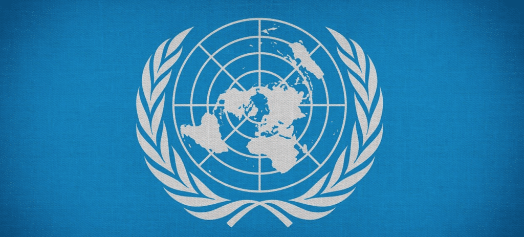 En juillet, la France préside le Conseil de sécurité des Nations Unies