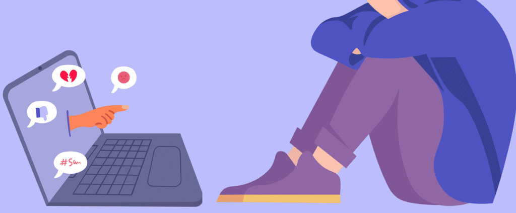 Harcèlement de Mila : condamnations jusqu’à six mois de prison avec sursis