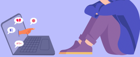 Harcèlement de Mila : condamnations jusqu’à six mois de prison avec sursis