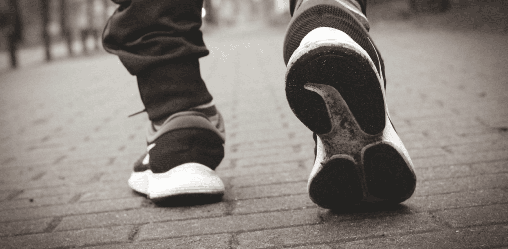 Réchauffement climatique et sport, le WWF publie un rapport dédié