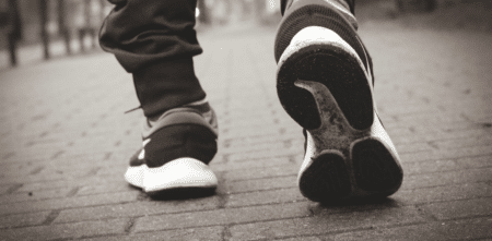 Réchauffement climatique et sport, le WWF publie un rapport dédié