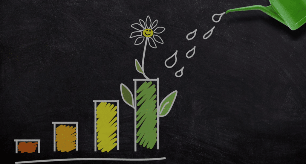 Augmentation générale pour les fonctionnaires de catégorie C