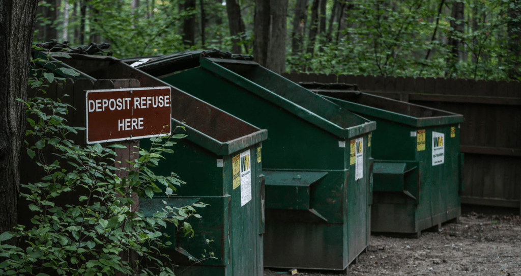 Xavier Bertrand maintient le cap et refuse la primaire de la droite