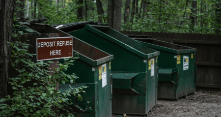 Xavier Bertrand maintient le cap et refuse la primaire de la droite