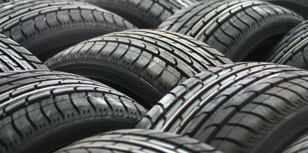 Le secteur auto français veut l’aide de l’État pour la transition écologique