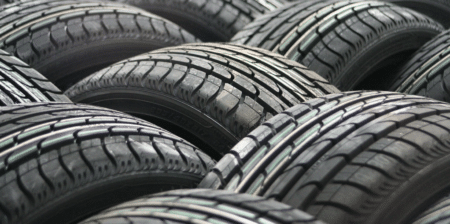 Le secteur auto français veut l’aide de l’État pour la transition écologique