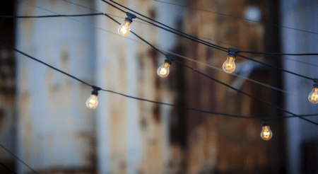 L’électricité va augmenter progressivement ces prochains mois