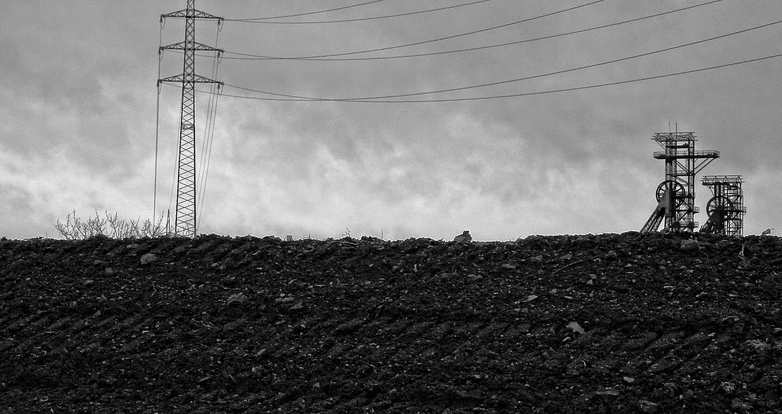 Le pic de production d’énergies fossiles aurait été atteint