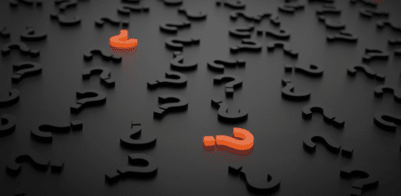 Rentabilité de l’hydrogène : des chercheurs explorent une nouvelle piste