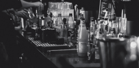 5% des cancers sont liés à la consommation d’alcool