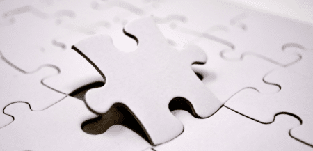 Le Passe sanitaire validé par le Conseil d’État mais avec des bémols