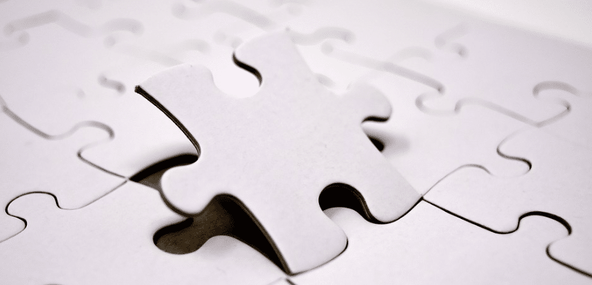 Le Passe sanitaire validé par le Conseil d’État mais avec des bémols